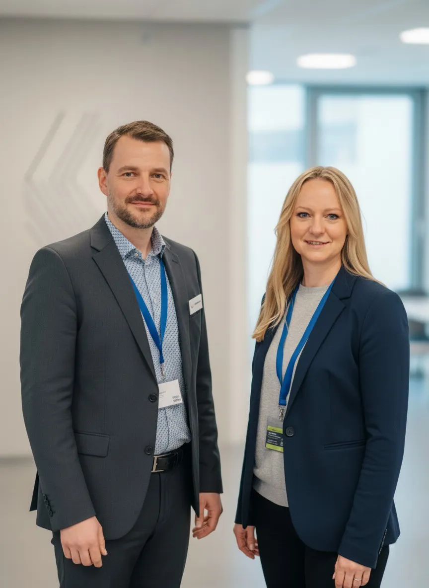 Alex und Martin_gemeinsames Bild Kopie